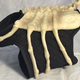 Illustration for article titled Your Dog Will Never Appreciate How Great This emAlien/em Facehugger Leash Is